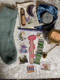 Mini Bundle