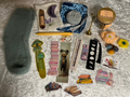 Mini Mystery Bundle